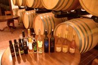 201 Potomje, Weingut Madirazza