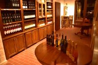 202 Potomje, Weingut Madirazza