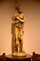 203 Potomje, Weingut Madirazza