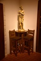 204 Potomje, Weingut Madirazza