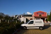 207 Potomje, Weingut Madirazza