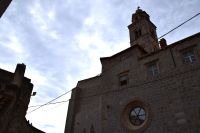 254 Dubrovnik, Dominikanerkloster