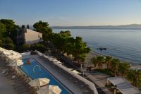 333 Podgora, Hotel Medora Auri