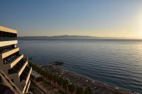 335 Podgora, Hotel Medora Auri