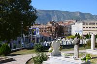 217 Mostar