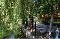 222 Imotski, Mühlenrestaurant