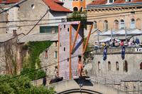 222 Mostar