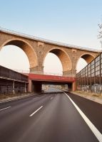 Tag 1 - Auf in ein Abenteuer 