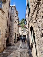 Tag 7 - Dubrovnik 