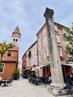 Tag 11 - Zadar