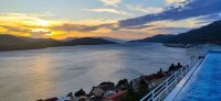 5-28 Neum,Grand Hotel