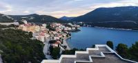 5-30 Neum,Grand Hotel