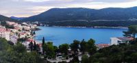 5-32 Neum,Grand Hotel