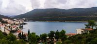 6-01 Neum Bucht