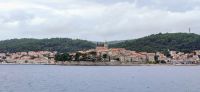 6-07 Korcula
