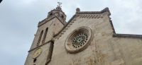 6-15 Korcula, Kathedrale