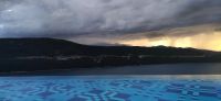 8-25 Neum, Infinity Pool.
