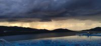 8-27 Neum, Infinity Pool.
