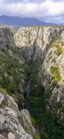 12-11 Cetina Wasserfall