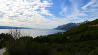 230 Makarska Riviera bei Blato