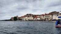 232a Sibenik