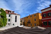 239 Sibenik