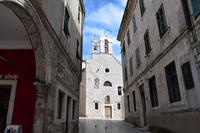 240 Sibenik