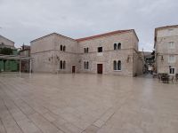 Fürstenpalast von Pag