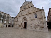 Pfarrkirche Maria Himmelfahrt