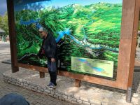 Einführung in den Plitvicer Nationalpark