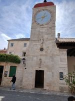 Kirche St. Sebastian