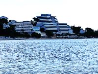 Unser Hotel Medora Auri