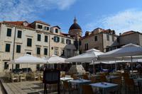 241 Dubrovnik