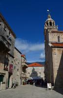 248 Korcula