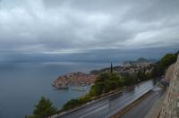 255 Dubrovnik