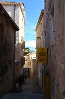 256 Korcula