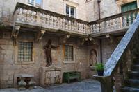 257 Korcula