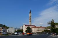 257 Mostar
