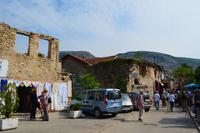 258 Mostar