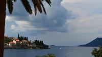 259 Korcula