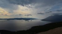 260 Korcula und Orebic