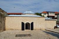260 Mostar