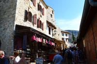 262 Mostar
