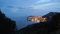 268 Dubrovnik, Altstadt