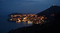 269 Dubrovnik, Altstadt