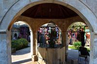 271 Mostar