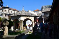 276 Mostar