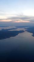 279 Heimreise, Trogir