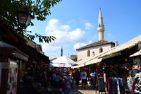 279 Mostar