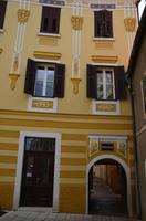 285 Imotski